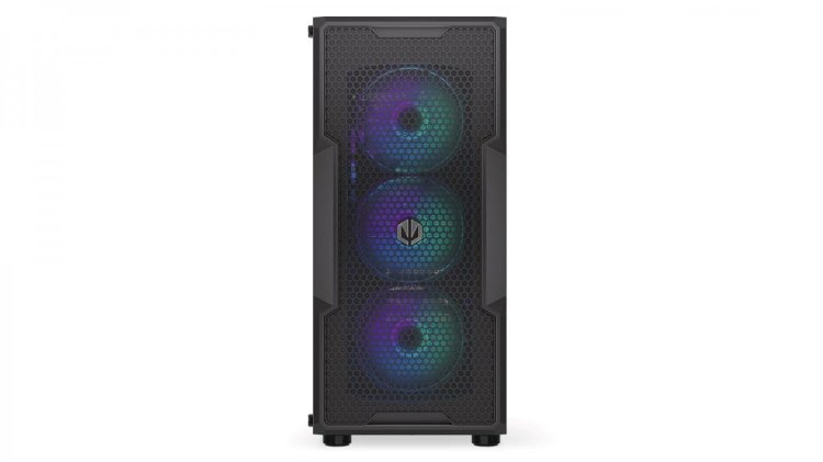 Obudowa ENDORFY Regnum 400 ARGB