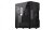 Obudowa ENDORFY Regnum 400 ARGB