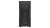 Obudowa ENDORFY Regnum 400 ARGB