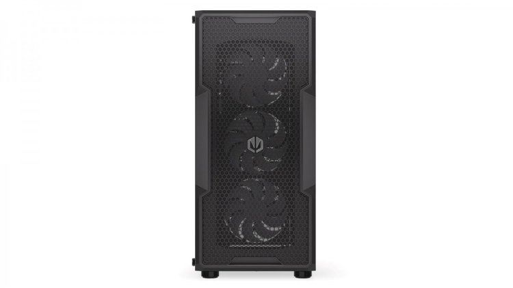 Obudowa ENDORFY Regnum 400 ARGB