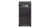 Obudowa ENDORFY Regnum 400 ARGB