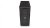 Obudowa ENDORFY Regnum 400 ARGB