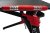 Miweba_Gaming_Tisch_Rocksolid_Schwarz_Rot_5052303032363230352D3032_DSC08591_OL_1620x1080TF35l4t7cEGdX.jpg