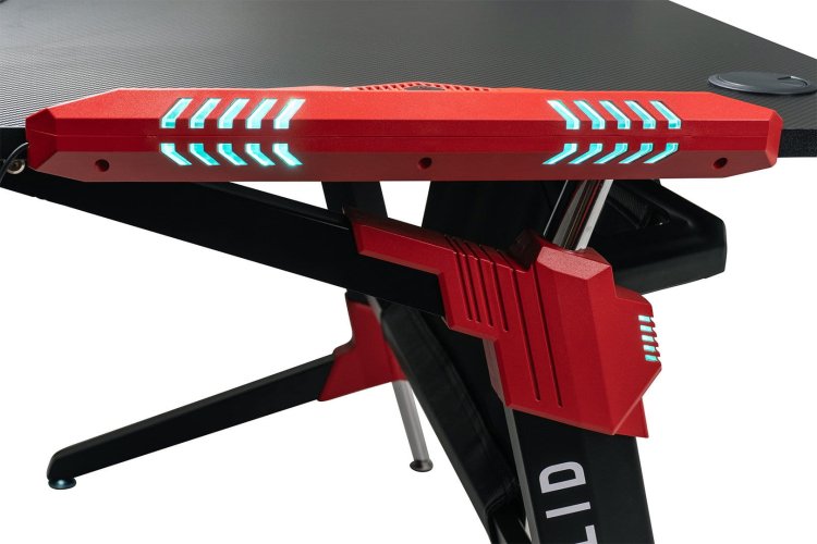 Miweba_Gaming_Tisch_Rocksolid_Schwarz_Rot_5052303032363230352D3032_DSC08591_OL_1620x1080TF35l4t7cEGdX.jpg