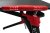 Miweba_Gaming_Tisch_Rocksolid_Schwarz_Rot_5052303032363230352D3032_DSC08595_OL_1620x1080N6XkIS5CbBpeG.jpg