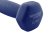 04_hanteln_koenigsblau_0_5_kg_miweba_sports_neoprenkurzhantel_seite.jpg