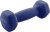 02_hanteln_koenigsblau_0_5_kg_miweba_sports_neoprenkurzhantel_seite.jpg