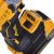 Wkrętarka 18V 2x5,0Ah BL TSTAK DCD800P2T DEWALT