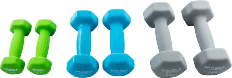 08_hanteln_gruen_tuerkis_grau_miweba_sports_neoprenkurzhantel_set_vorne.jpg