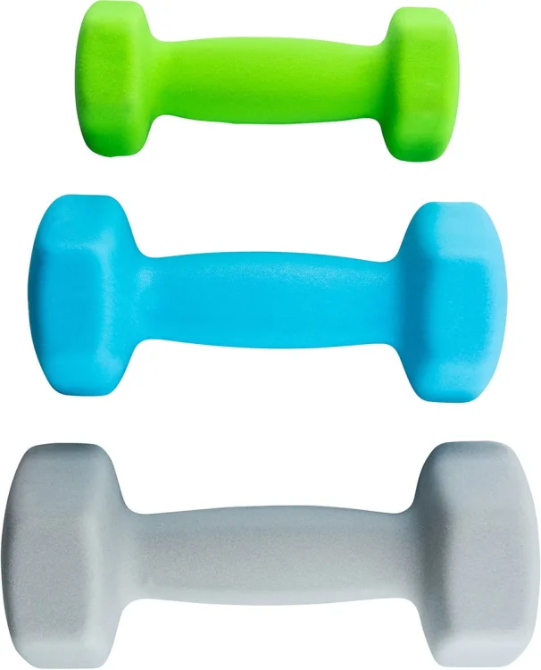 07_hanteln_gruen_tuerkis_grau_miweba_sports_neoprenkurzhantel_set_vorne.jpg