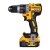 Zestaw Combo 18V DCD796+DCF887+DCH273 3x4,0Ah