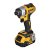 Zestaw Combo 18V DCD796+DCF887+DCH273 3x4,0Ah