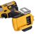 Zestaw Combo 18V DCD796+DCF887+DCH273 3x4,0Ah