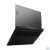 Lenovo Legion 5 15IAH7H i7-12700H 15.6" WQHD IPS 300nits AG 165Hz 16GB DDR5 4800 SSD512 GeForce RTX 3070 8GB NoOS Storm Grey