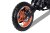 Actionbikes_Delta_orange_48422D50534230312D32_Brem.jpg