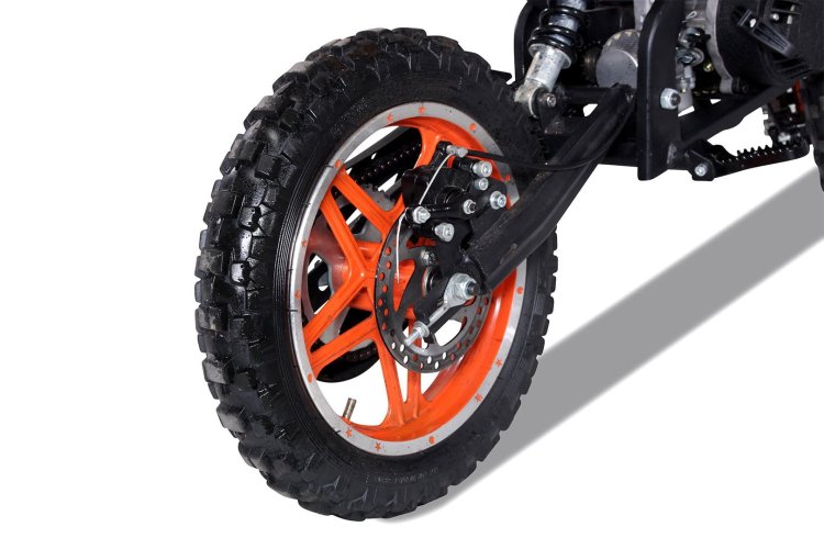 Actionbikes_Delta_orange_48422D50534230312D32_Brem.jpg