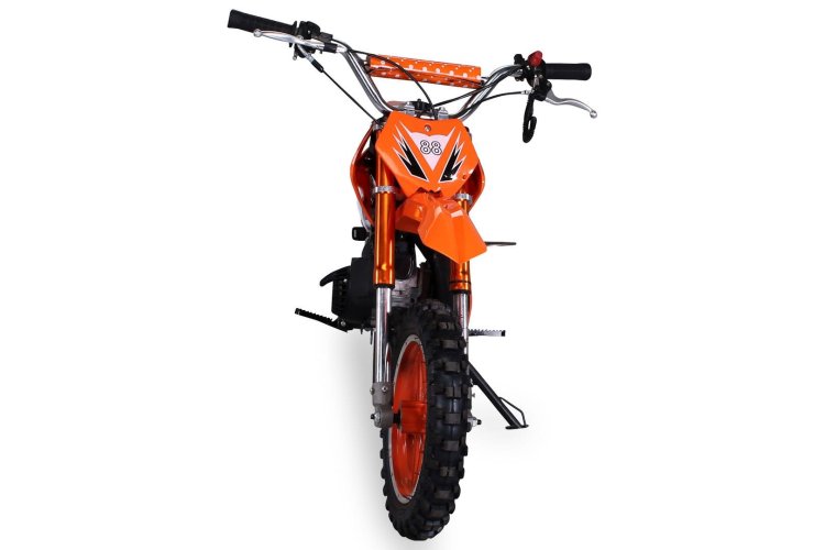 Actionbikes_Delta_orange_48422D50534230312D32_360_57c91cefcc8cb.jpg