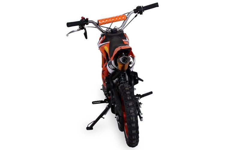 Actionbikes_Delta_orange_48422D50534230312D32_360_57c91ccfcb973.jpg
