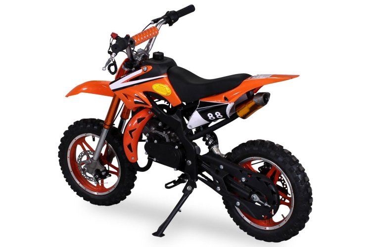 Actionbikes_Delta_orange_48422D50534230312D32_360_57c91cbcc9404.jpg