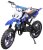 Actionbikes_Delta_blau_48422D50534230312D34_startbild_OL_1620x1080_91960.jpg