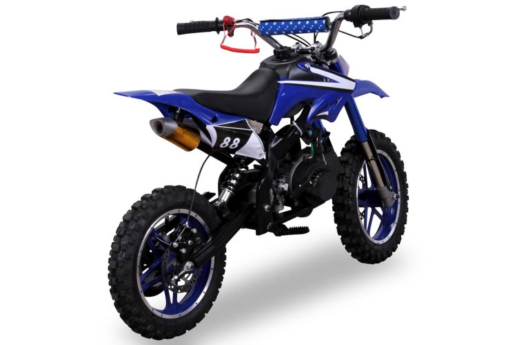 Actionbikes_Delta_blau_48422D50534230312D34_360_14.jpg
