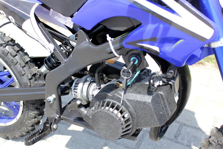 Actionbikes_Delta_blau_48422D50534230312D34_09_Mot.jpg