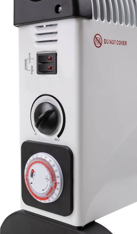10-konvektorheizung-ohne-turbo-heidenfeld-hl200-schalter.jpg