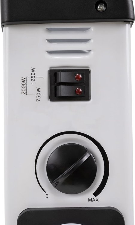 11-konvektorheizung-ohne-turbo-heidenfeld-hl200-kippschalter.jpg