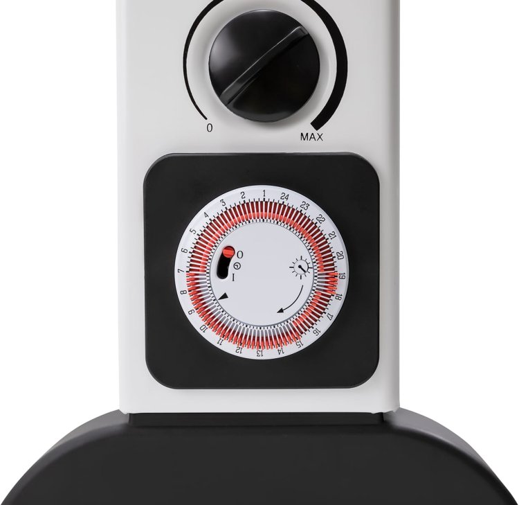 12-konvektorheizung-ohne-turbo-heidenfeld-hl200-timer.jpg