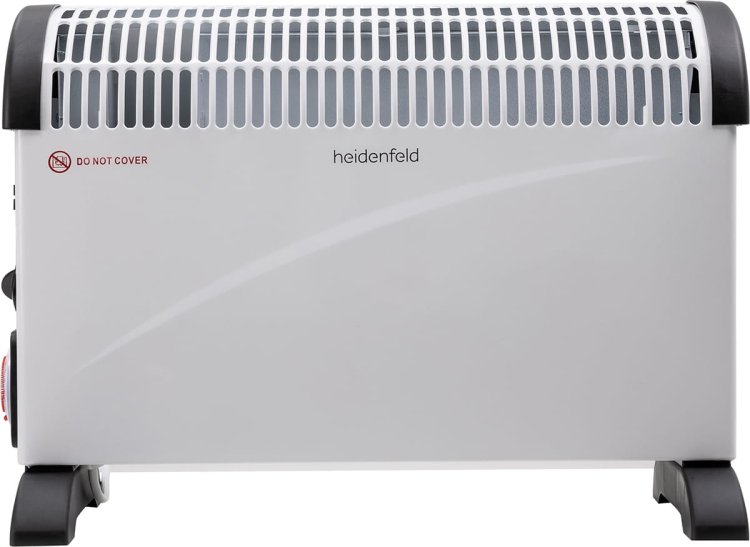 04-konvektorheizung-ohne-turbo-heidenfeld-hl200-vorne.jpg