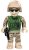 2622-figurine-1-RGB-72ppi.jpg