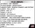 2622-technical-specification-RGB-72ppi.jpg