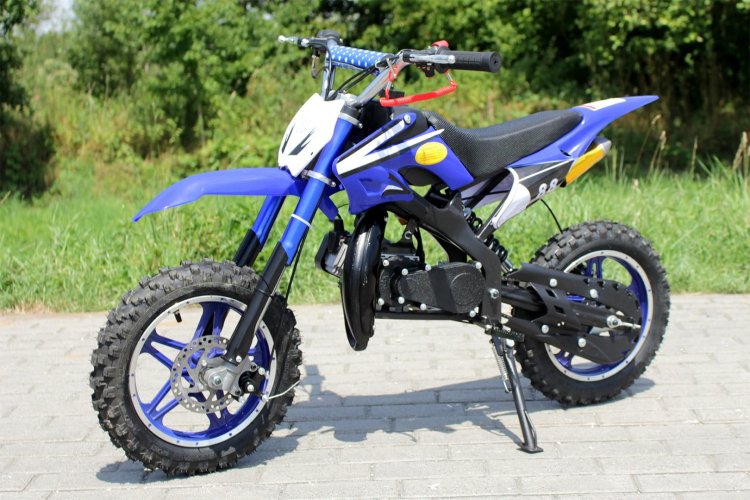 Actionbikes_Delta_blau_48422D50534230312D34_01_Tot.jpg