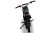 Actionbikes_Delta_schwarz_48422D50534230312D31_36057c91ce851797.jpg