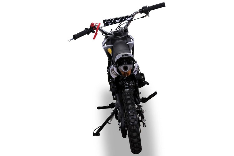 Actionbikes_Delta_schwarz_48422D50534230312D31_36057c91ce851797.jpg