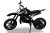 Actionbikes_Delta_schwarz_48422D50534230312D31_36057c91cd78d8b1.jpg