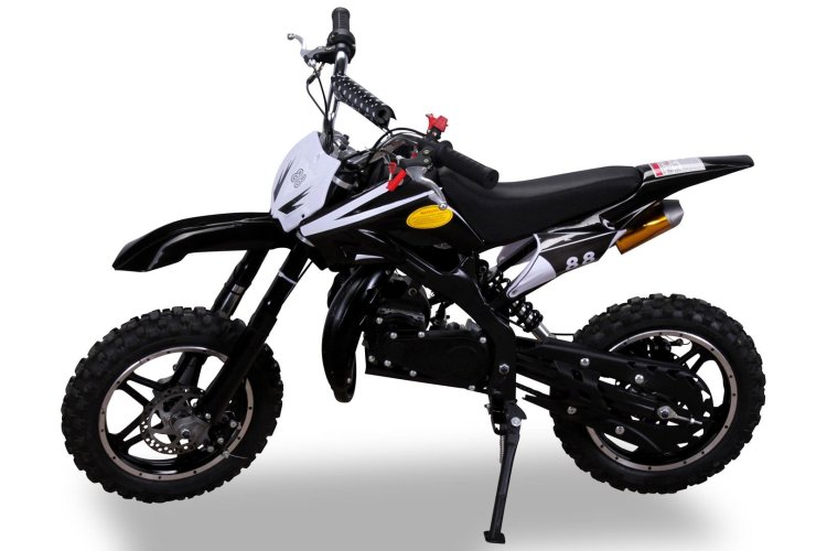 Actionbikes_Delta_schwarz_48422D50534230312D31_36057c91cd78d8b1.jpg