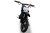 Actionbikes_Delta_schwarz_48422D50534230312D31_36057c91cc473deb.jpg