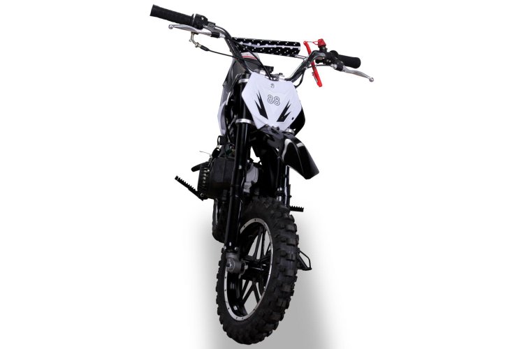 Actionbikes_Delta_schwarz_48422D50534230312D31_36057c91cc473deb.jpg