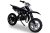 Actionbikes_Delta_schwarz_48422D50534230312D31_36057c91cc21af85.jpg