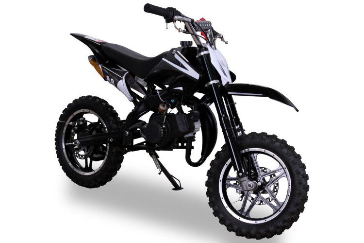 Actionbikes_Delta_schwarz_48422D50534230312D31_36057c91cc21af85.jpg