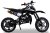 Actionbikes_Delta_schwarz_48422D50534230312D31_36057c91cadbd93d.jpg