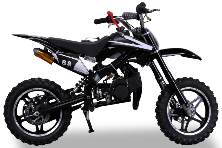 Actionbikes_Delta_schwarz_48422D50534230312D31_36057c91cadbd93d.jpg