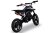 Actionbikes_Delta_schwarz_48422D50534230312D31_360.jpg