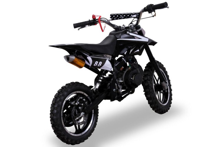 Actionbikes_Delta_schwarz_48422D50534230312D31_360.jpg