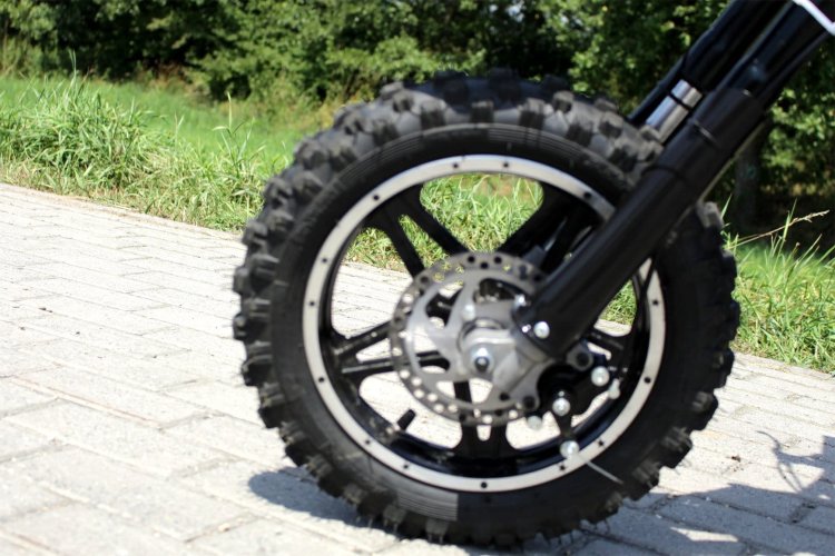 Actionbikes_Delta_schwarz_48422D50534230312D31_08_.jpg