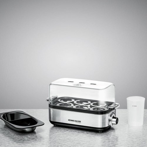 ROMMELSBACHER JAJOWAR ER 600