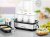 ROMMELSBACHER JAJOWAR ER 600