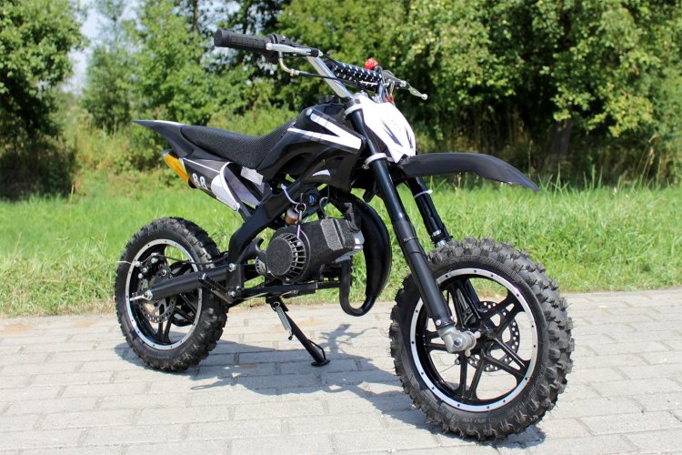 Actionbikes_Delta_schwarz_48422D50534230312D31_06_.jpg