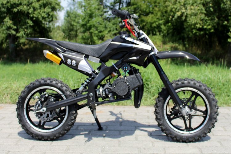 Actionbikes_Delta_schwarz_48422D50534230312D31_05_.jpg